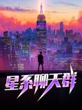 李路何昕