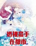 透视高手在都市
