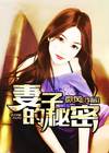 妻子的秘密韩国影视免费版