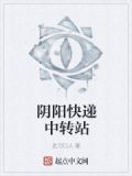 阴阳快递中转站