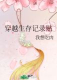 穿越生存记录贴下载