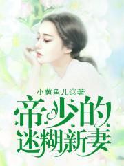 闪婚甜妻帝国老公宠上天 高擎