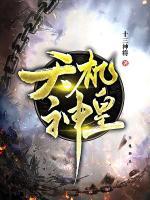 天机神算小说