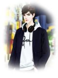 杨九天陈艺全文
