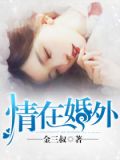 小说:情在婚外