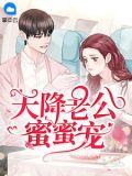 天降老公蜜蜜宠秦亦承