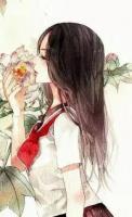免费夫人虐渣要趁早