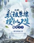 大明：我被朱棣模拟人生曝光了！