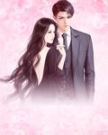 疯批女帝踏九州重生归来葬全族