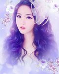 师父牌挡箭牌流星白