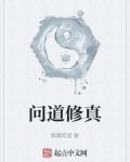 问道修真录小说