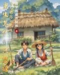 重生年代文平淡温馨无金手指