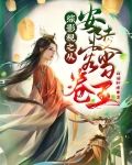 综影视之从安陵容开始当卷王小说介绍