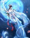 重生嫡女凰歌全文免费阅读