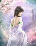 海贼：不小心成了世界之王