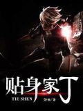 极品贴身家丁小说全文免费阅读