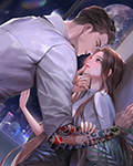 叶枫白馨
