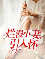 浪漫小妻引入怀10