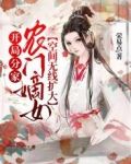 穿越分家农门寡妇养儿经