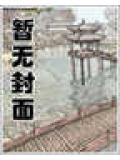 军医征服攻略 小说讲的什么